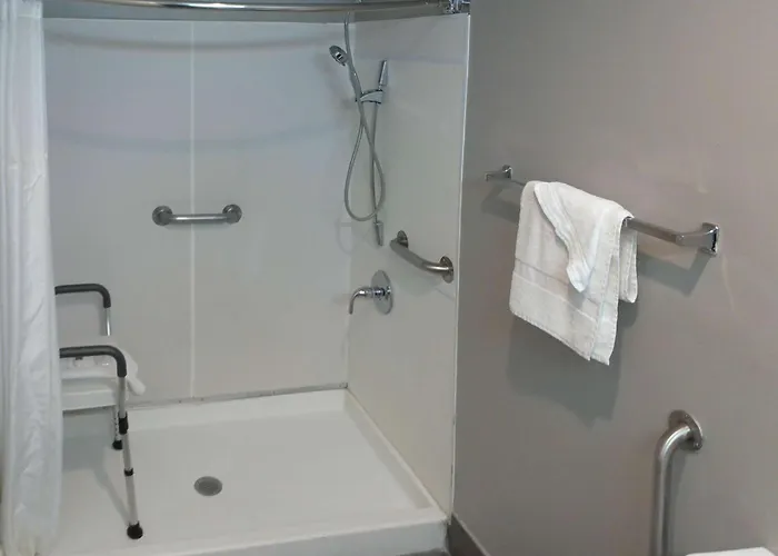6-winslow, Az 4*