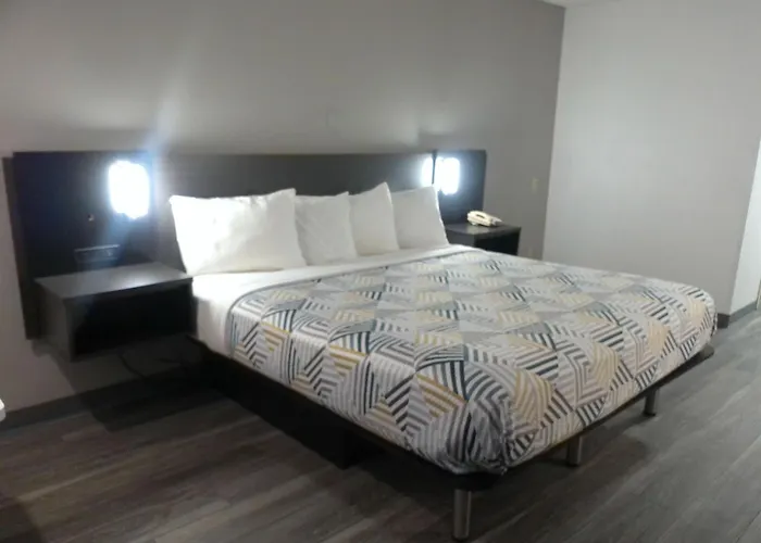 6-winslow, Az 4* Winslow