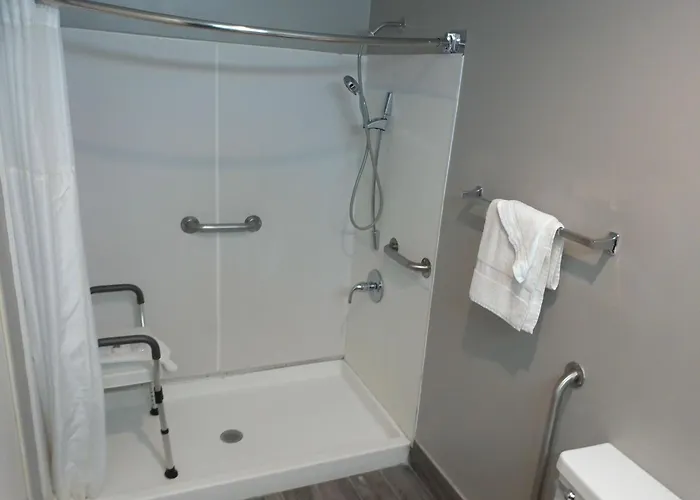 6-winslow, Az 4*