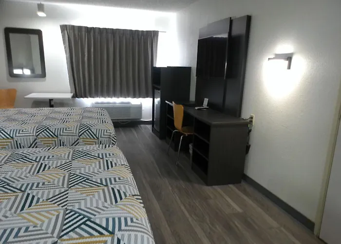 6-winslow, Az 4* Winslow
