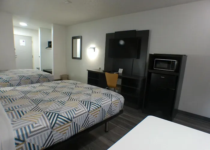 6-winslow, Az 4* Winslow