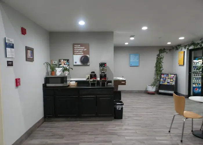 6-winslow, Az 4*