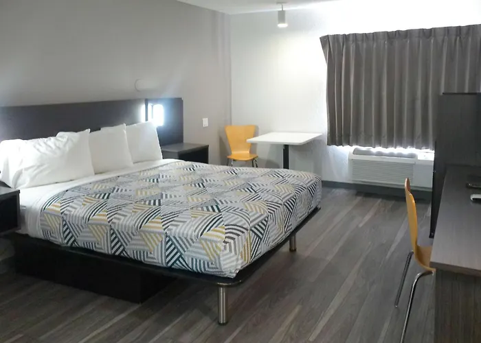 6-winslow, Az 4* Winslow
