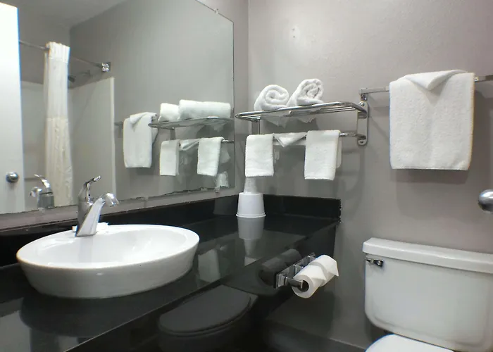 6-winslow, Az 4* Winslow